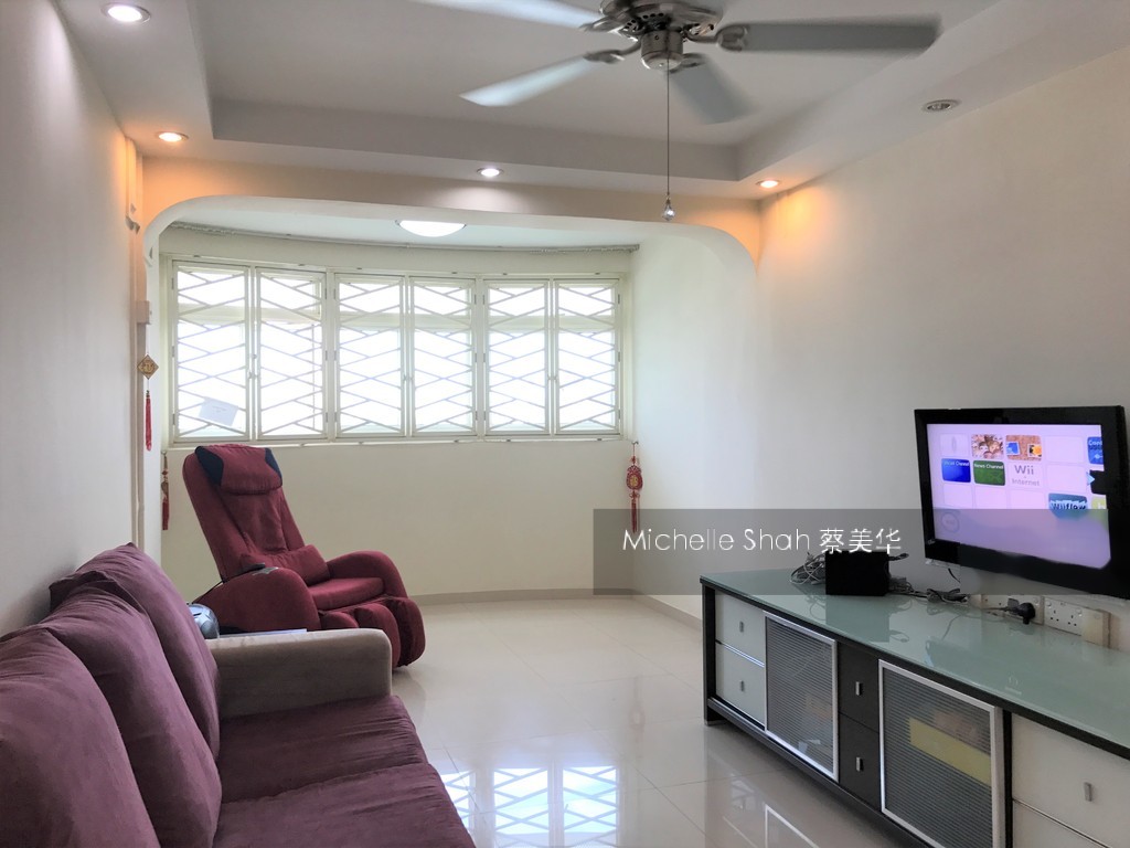 Blk 28 Bendemeer Road (Kallang/Whampoa), HDB 3 Rooms #146760642